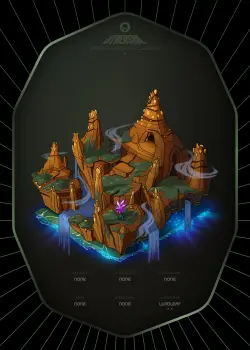 Token #2431