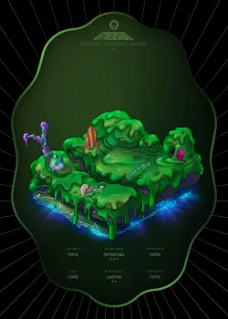 Token #2434