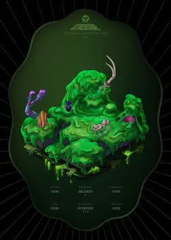NFT