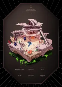Token #24356