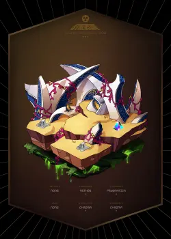 Token #24367
