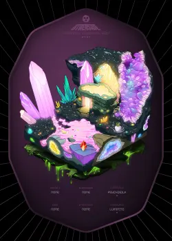 Token #24373