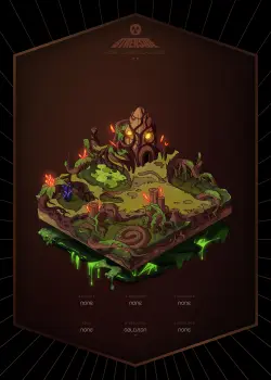 Token #24374