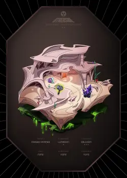 NFT