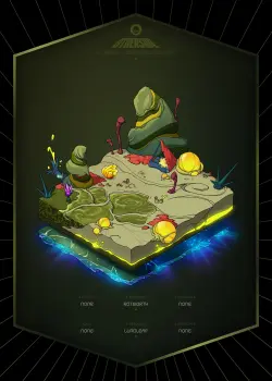 Token #2442