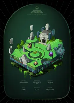 Token #24511