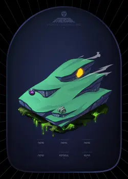 Token #24528