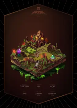 Token #24572