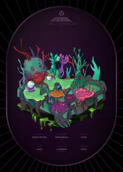 NFT