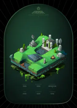 Token #24637