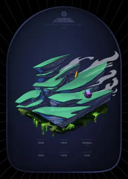 Token #24686