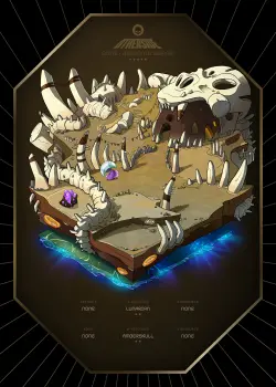 Token #2470