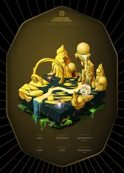 Token #24756
