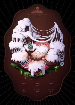 NFT