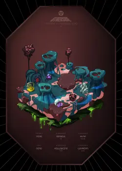 Token #24777