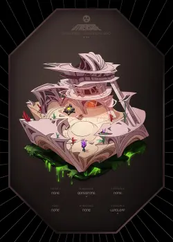 Token #24786