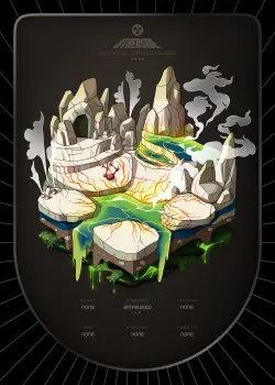 Token #24860