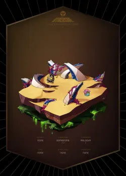 Token #24922