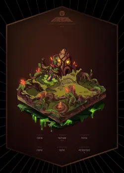 Token #24928