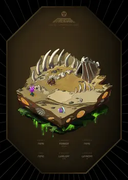 Token #24929