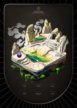 Token #24991