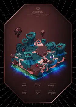 NFT