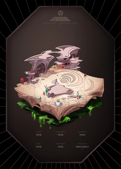 Token #25084