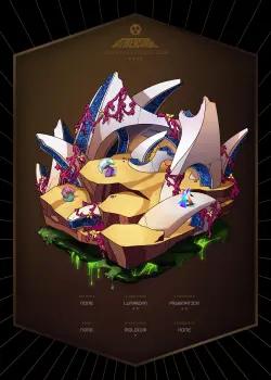 Token #25089