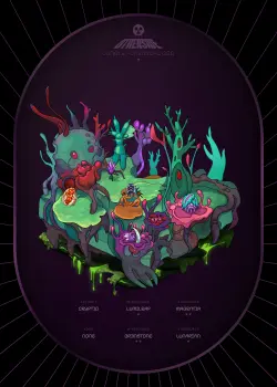 NFT