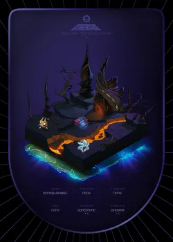 Token #2518
