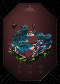 NFT