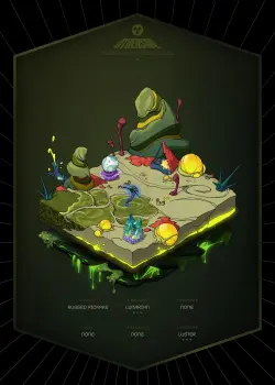 Token #25272