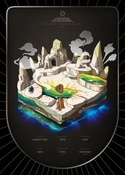 Token #2528