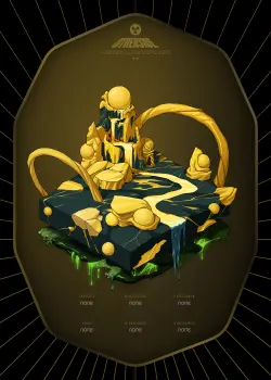 Token #25294