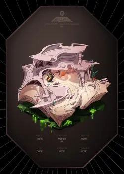 NFT