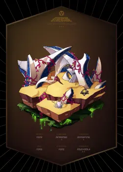Token #25359