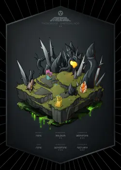 Token #25365