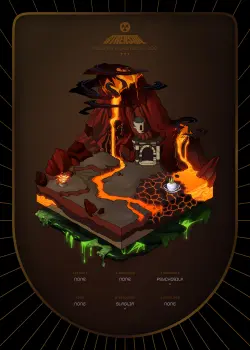 Token #25368