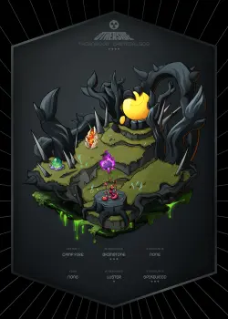 Token #25376