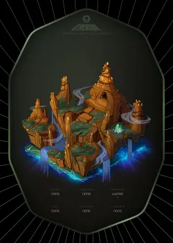 Token #2538