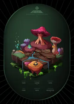 NFT
