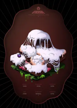 NFT