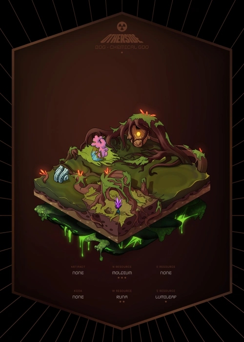 Token #25419