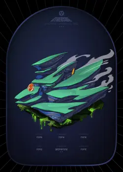 Token #25491