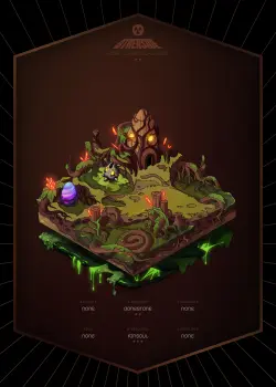 Token #25509