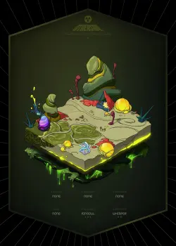 Token #25531