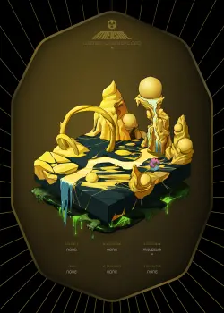 Token #25539