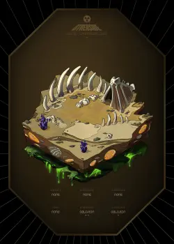 Token #25560