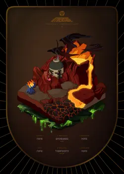 Token #25656