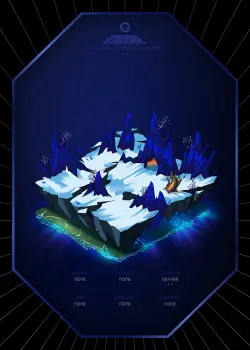 Token #2567